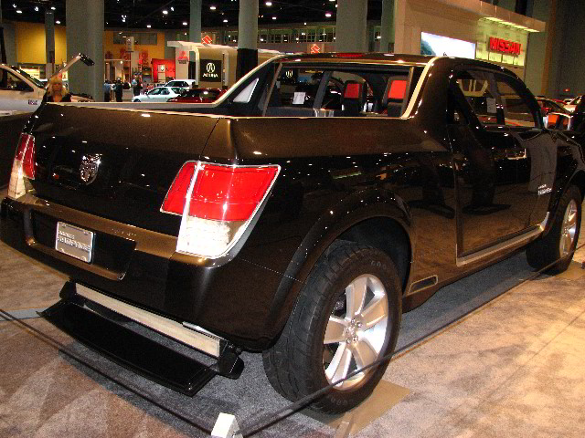 Dodge-2007-Vehicle-Models-009