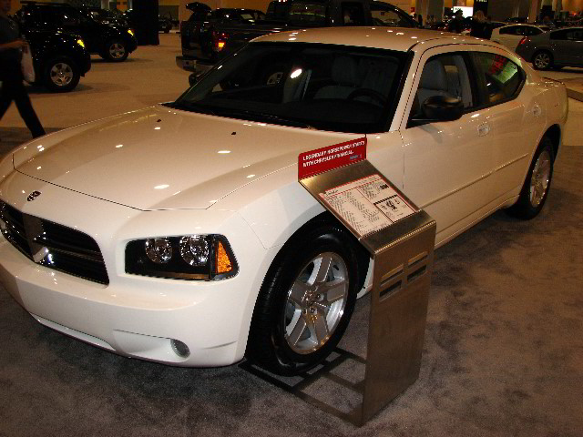 Dodge-2007-Vehicle-Models-012