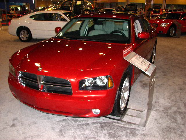 Dodge-2007-Vehicle-Models-016