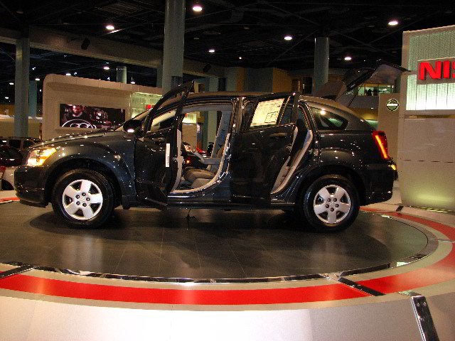 Dodge-2007-Vehicle-Models-019