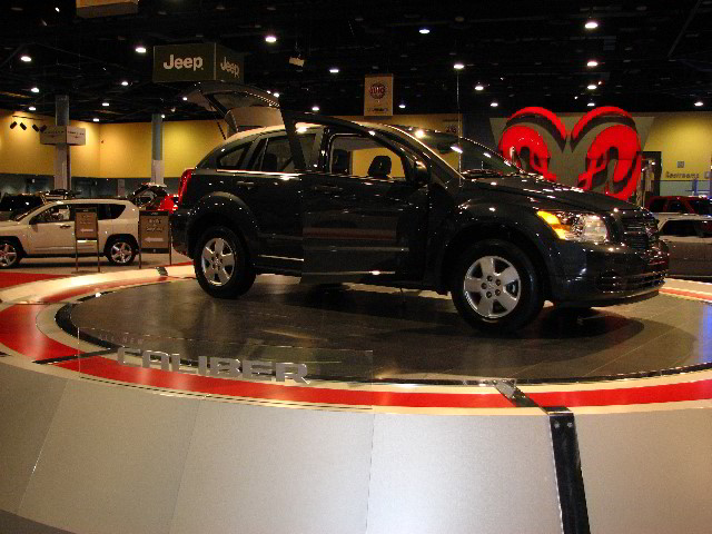 Dodge-2007-Vehicle-Models-020