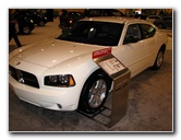 Dodge-2007-Vehicle-Models-012