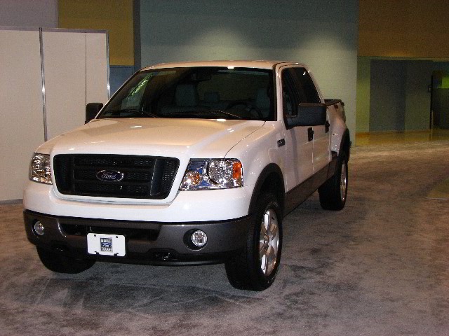 Ford-2007-Vehicle-Models-001