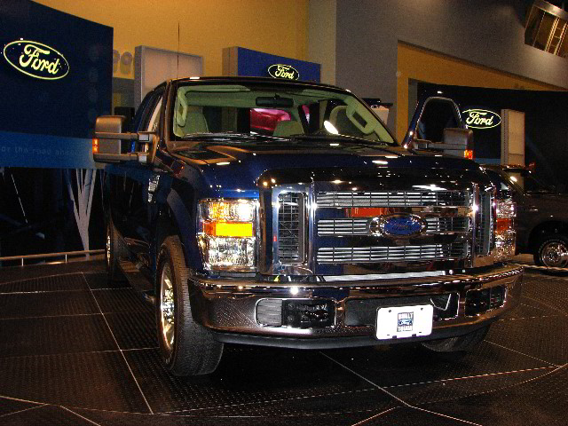 Ford-2007-Vehicle-Models-003