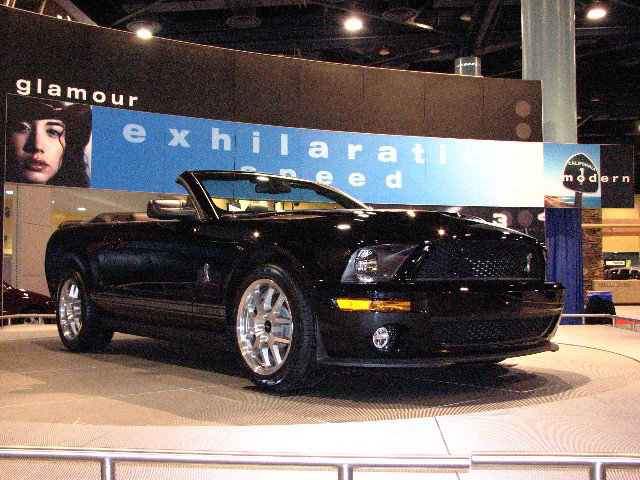 Ford-2007-Vehicle-Models-005