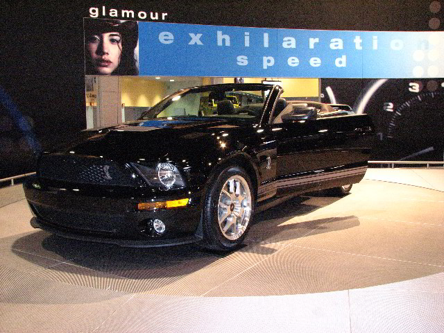 Ford-2007-Vehicle-Models-007