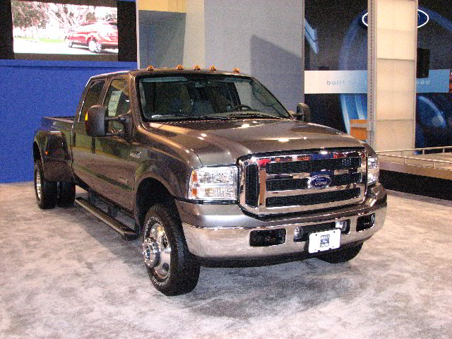 Ford-2007-Vehicle-Models-010