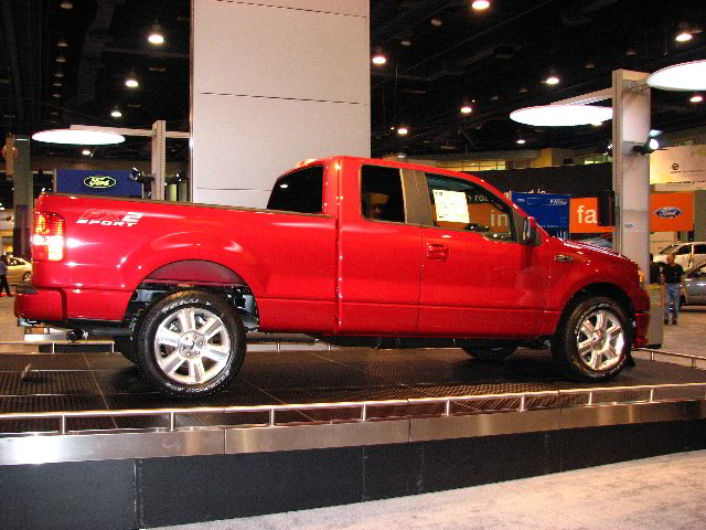 Ford-2007-Vehicle-Models-012