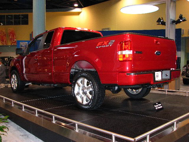 Ford-2007-Vehicle-Models-022