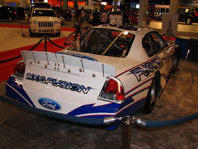 Ford-2007-Vehicle-Models-023