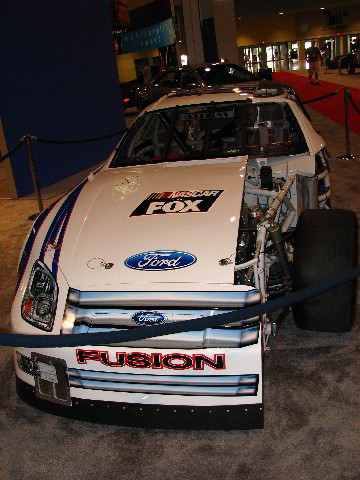Ford-2007-Vehicle-Models-027