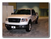 Ford-2007-Vehicle-Models-001