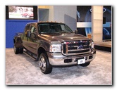 Ford-2007-Vehicle-Models-010