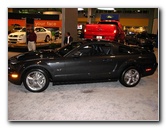 Ford-2007-Vehicle-Models-014