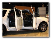 Ford-2007-Vehicle-Models-019