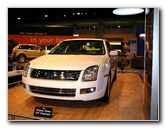 Ford-2007-Vehicle-Models-021