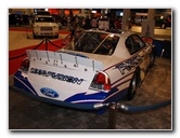 Ford-2007-Vehicle-Models-023