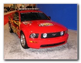 Ford-2007-Vehicle-Models-028