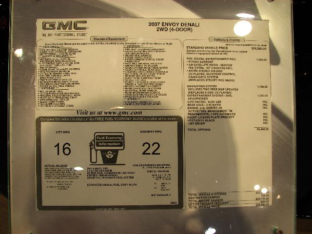 GMC-2007-Vehicle-Models-002