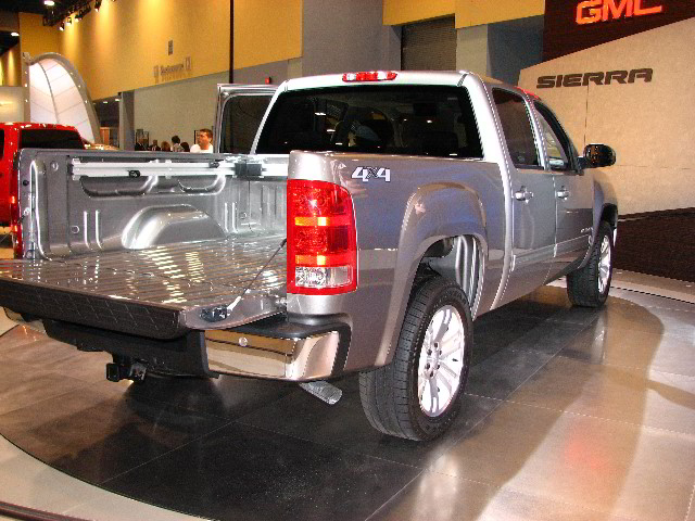 GMC-2007-Vehicle-Models-004