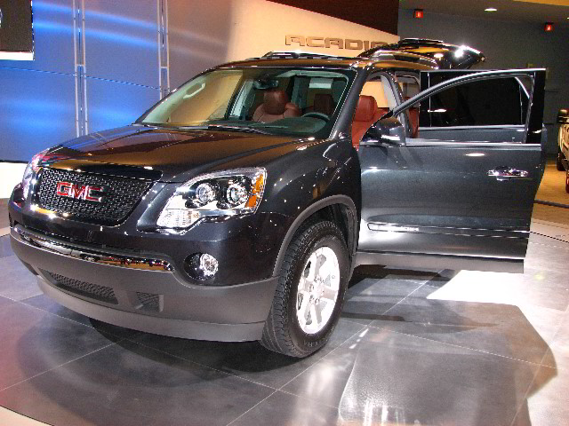 GMC-2007-Vehicle-Models-005