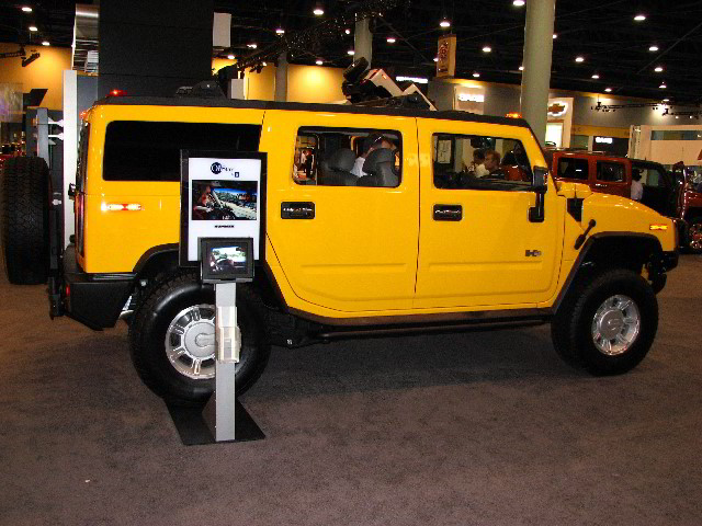 Hummer-2007-Vehicle-Models-001