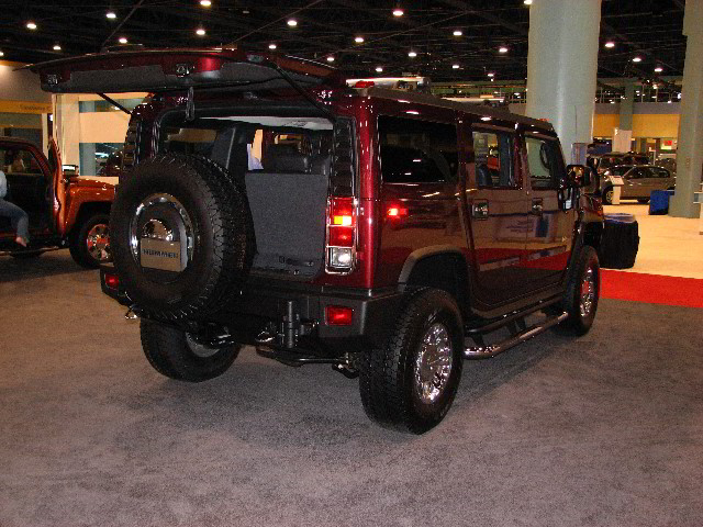 Hummer-2007-Vehicle-Models-002