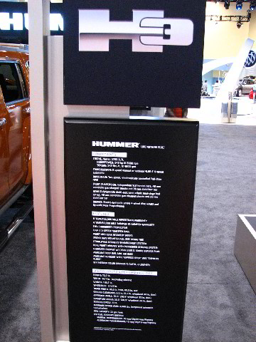 Hummer-2007-Vehicle-Models-004