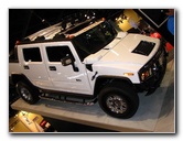 Hummer-2007-Vehicle-Models-003