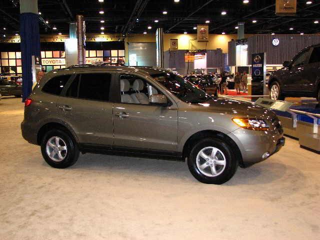 Hyundai-2007-Vehicle-Models-001