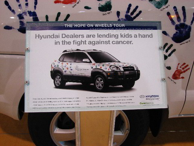 Hyundai-2007-Vehicle-Models-006