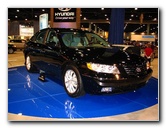 Hyundai-2007-Vehicle-Models-007