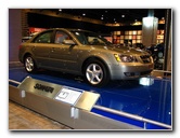Hyundai-2007-Vehicle-Models-010