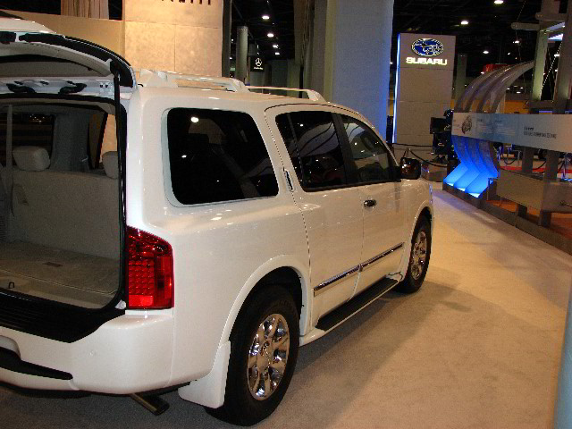 Infiniti-2007-Vehicle-Models-002