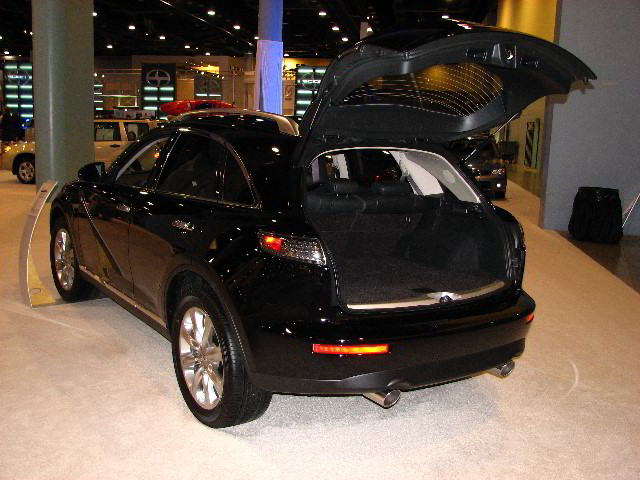 Infiniti-2007-Vehicle-Models-011