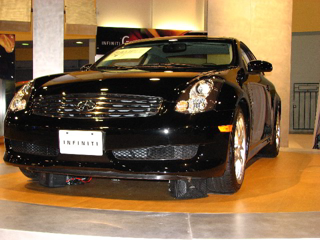 Infiniti-2007-Vehicle-Models-019