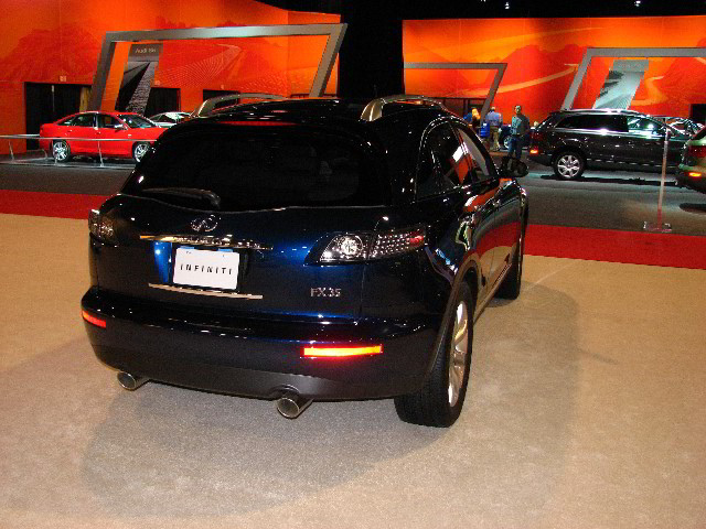 Infiniti-2007-Vehicle-Models-020