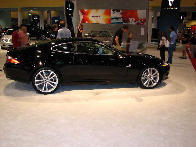 Jaguar-2007-Vehicle-Models-004