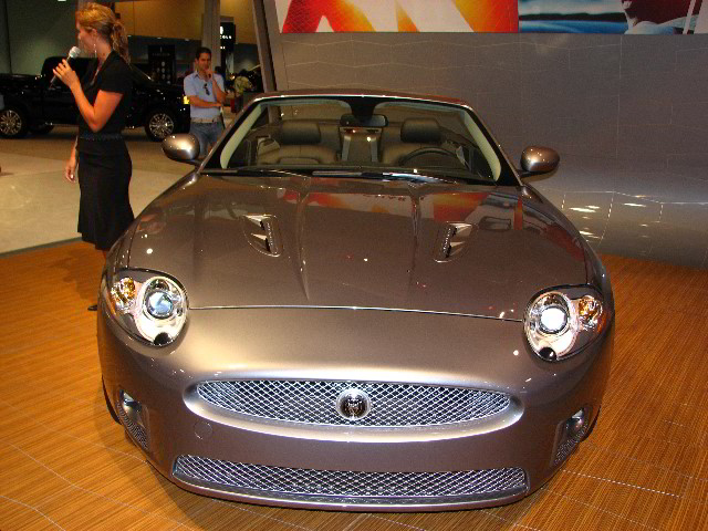 Jaguar-2007-Vehicle-Models-007
