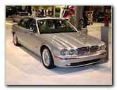 Jaguar-2007-Vehicle-Models-001