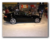 Jaguar-2007-Vehicle-Models-004