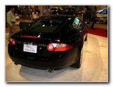 Jaguar-2007-Vehicle-Models-005