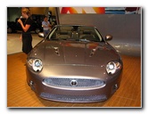 Jaguar-2007-Vehicle-Models-007