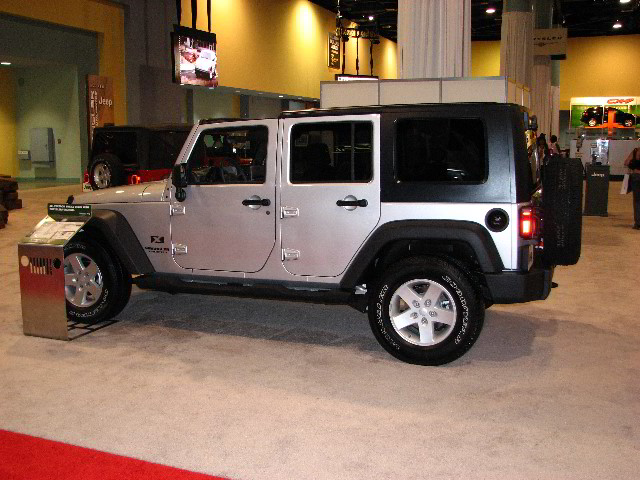 Jeep-2007-Vehicle-Models-001
