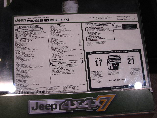 Jeep-2007-Vehicle-Models-002