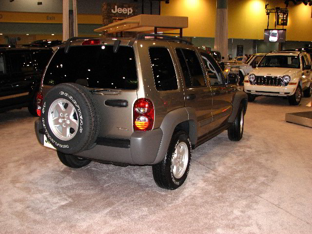 Jeep-2007-Vehicle-Models-008