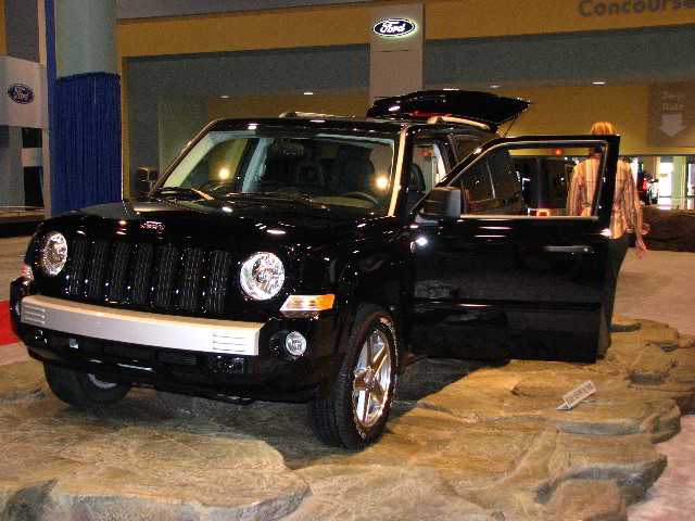 Jeep-2007-Vehicle-Models-011
