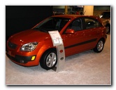 Kia-2007-Vehicle-Models-001
