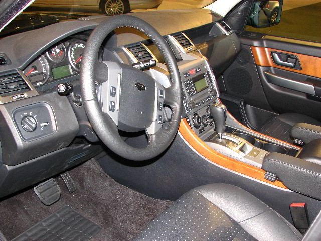 Land-Rover-2007-Vehicle-Models-004