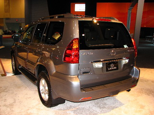 Lexus-2007-Vehicle-Models-003